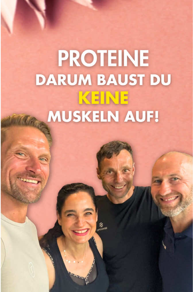 @Dr.ulrichgeorgstrauch