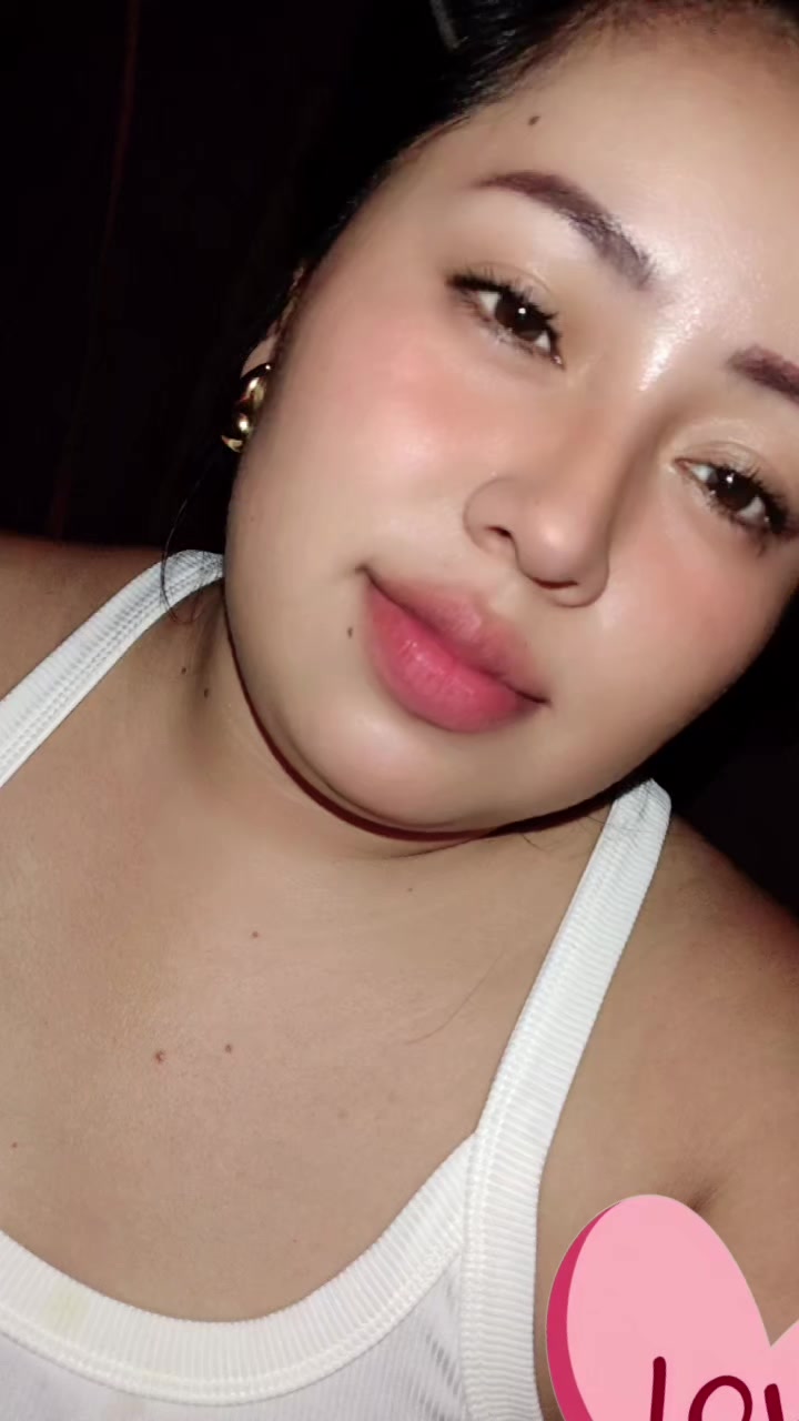 @Aley... Huerta 🇳🇮✅🥰🫶😊