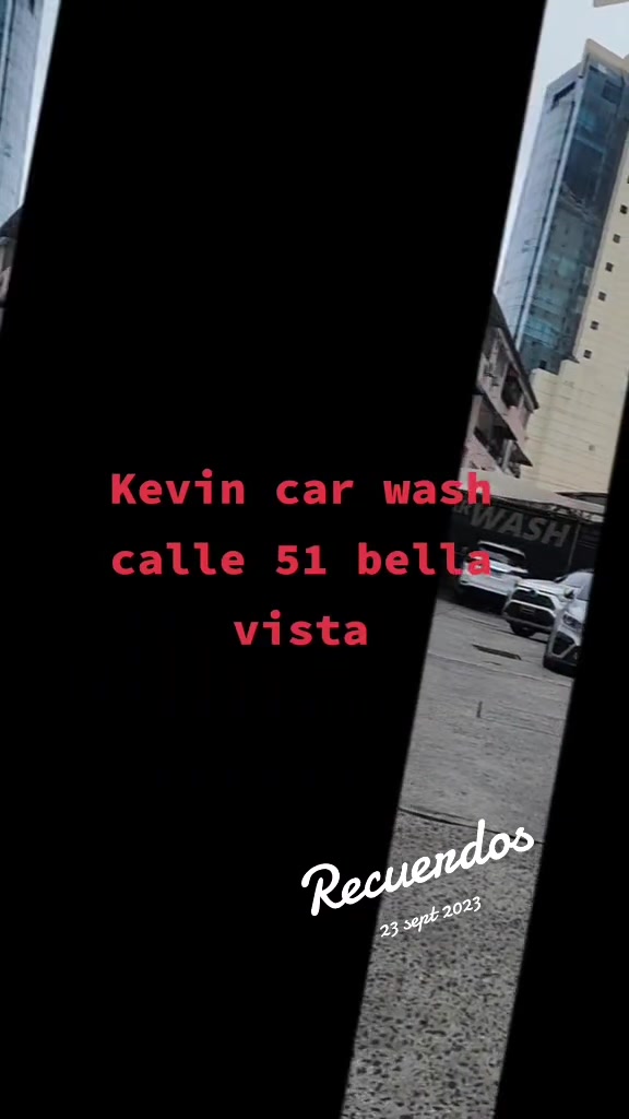 @Kevin quintero