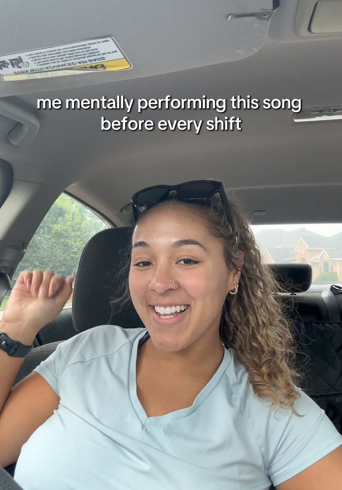 @Jaycee | RN