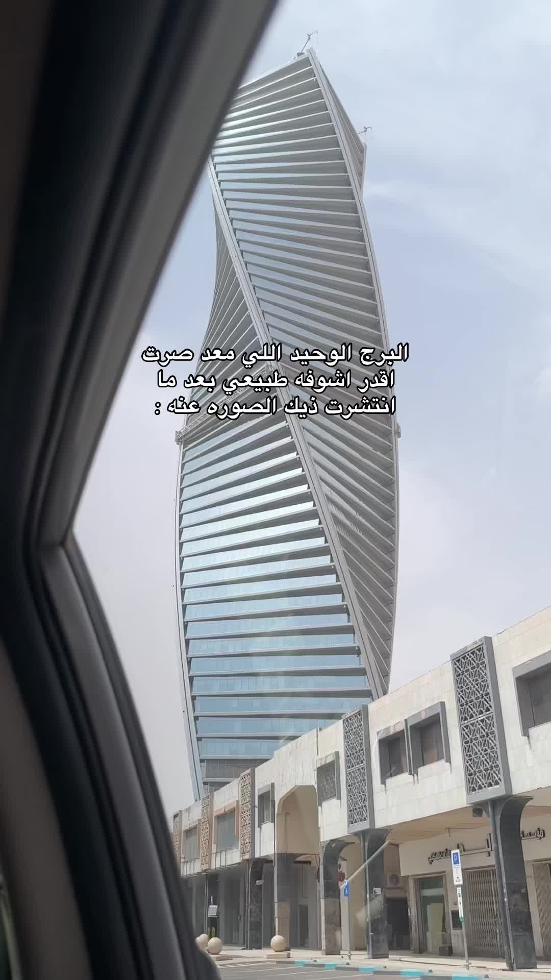 @RAN🫧