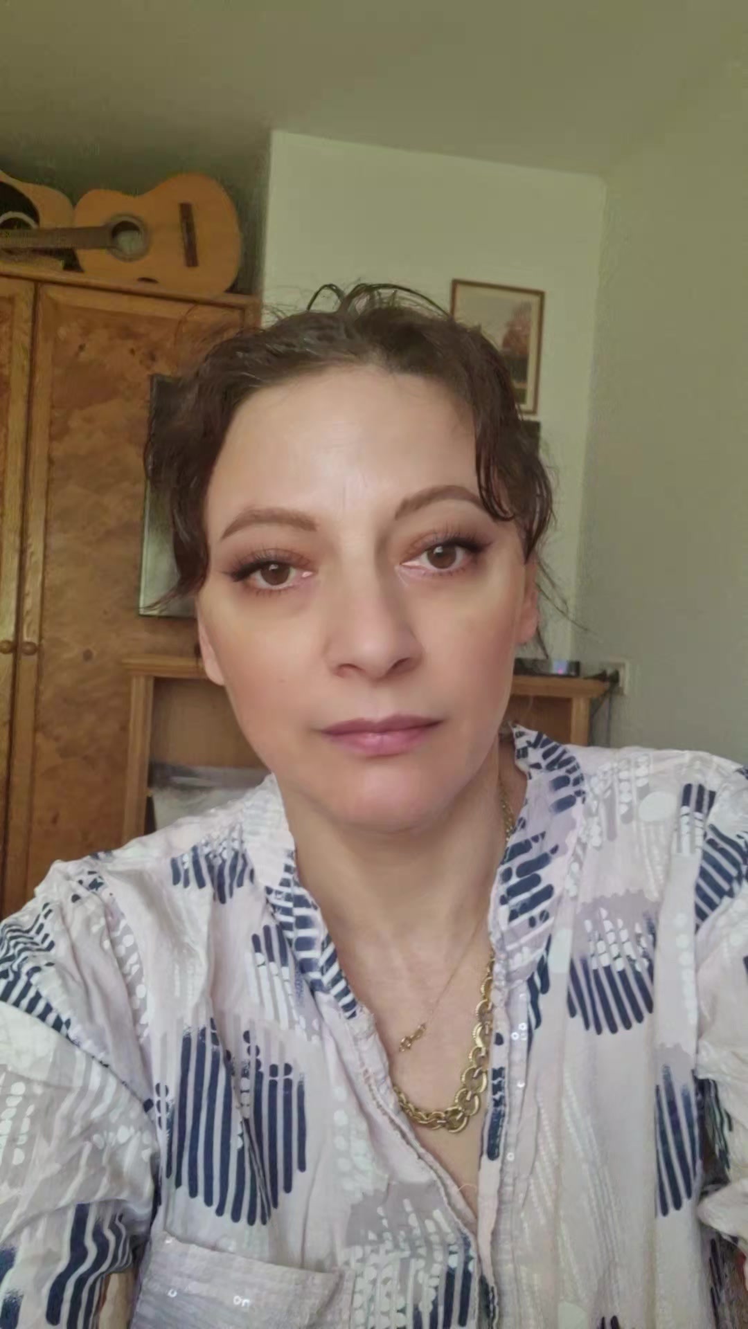 @Elena - Leny