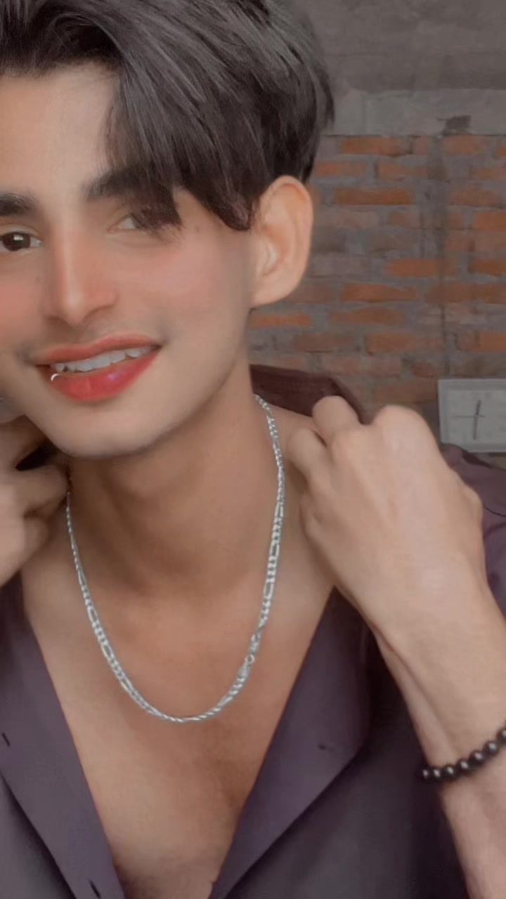 @()𝑀𝐴𝑆𝑈𝑀 ❣️𝐴𝐿𝐴𝑀 ()