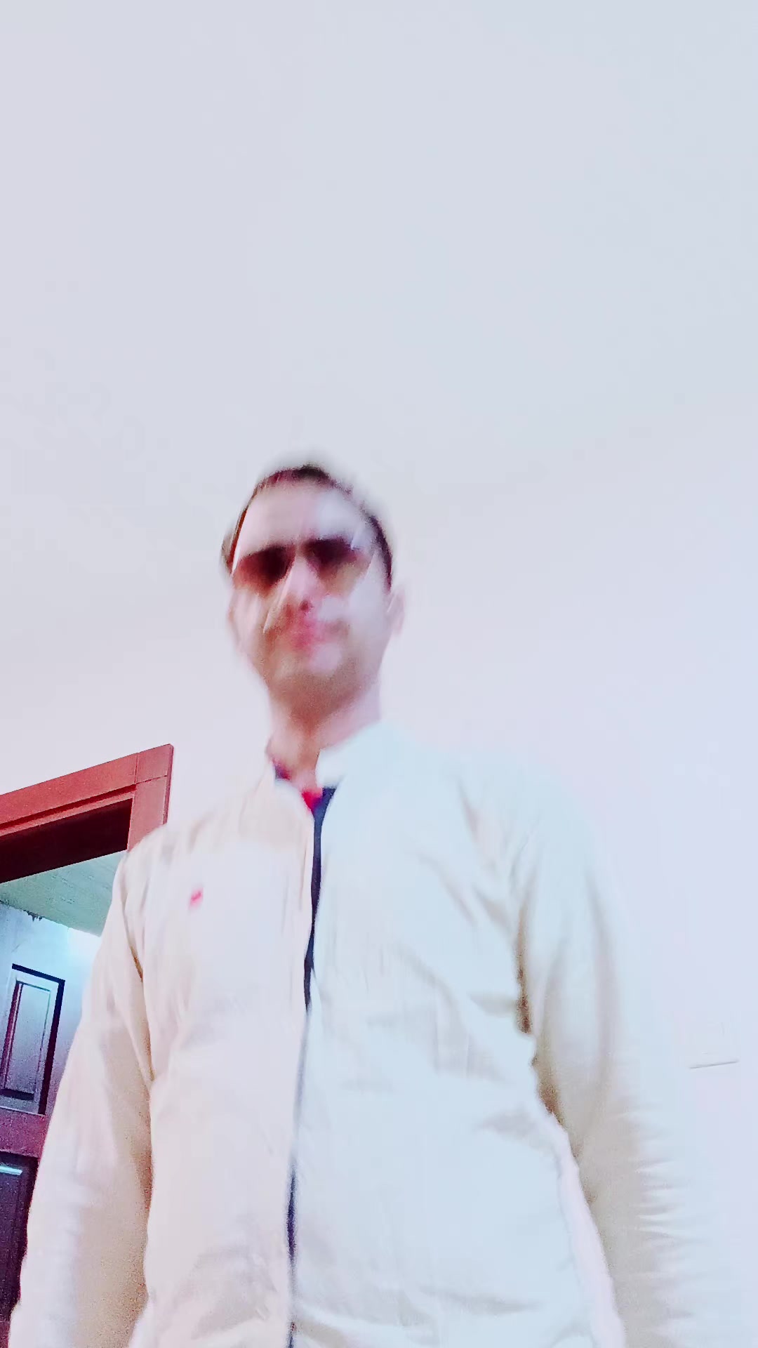 @Hajrat ali