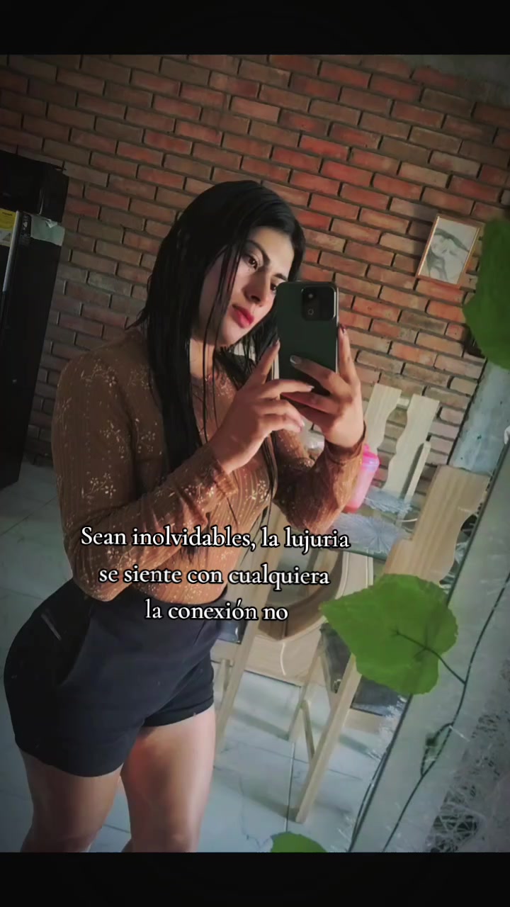 @Natalia hoyos ☘️🫶🏻💯