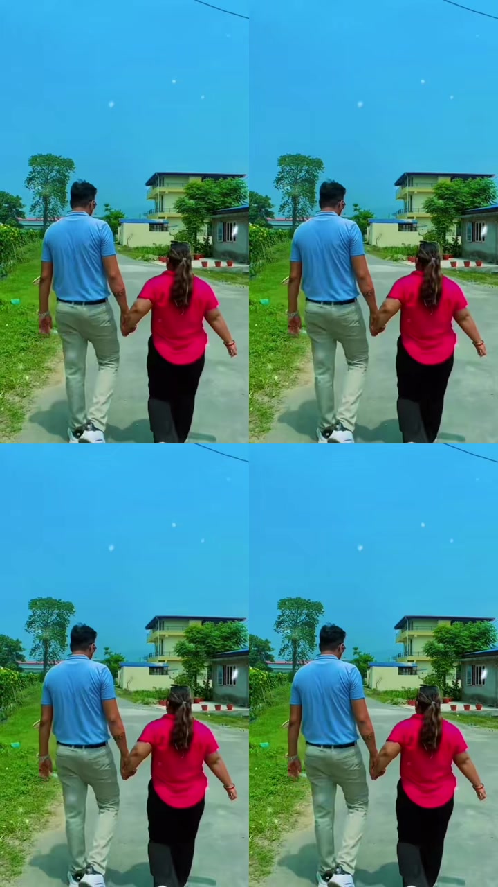 @Hari Khanal🇳🇵