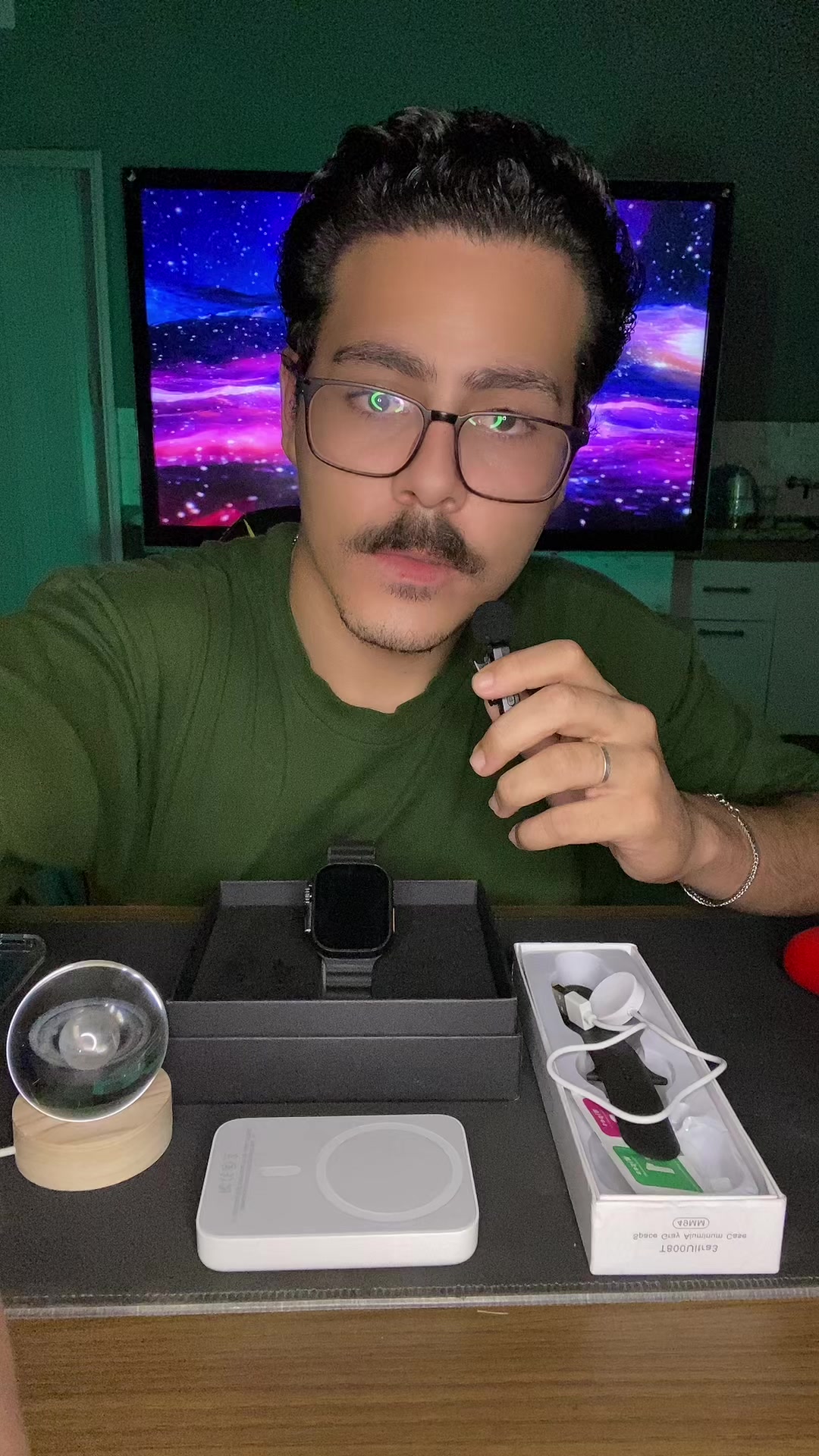 @Renan - IA para criadores 🤖