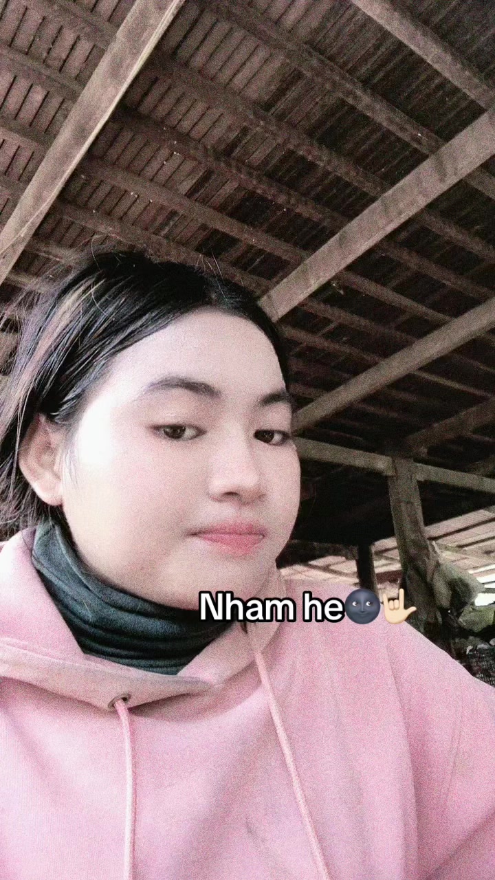 @Reak_រក្ស❤️