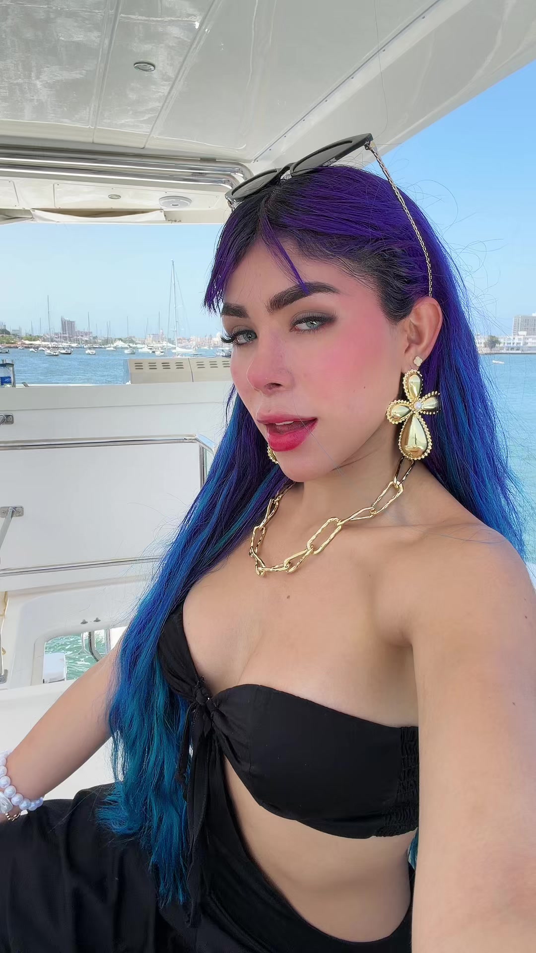 @💜Alexa Torrex Oficial💜