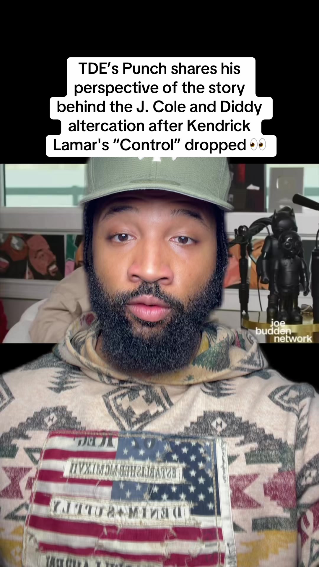 @Trvpforever