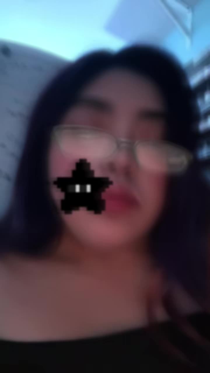 @Emily Vega