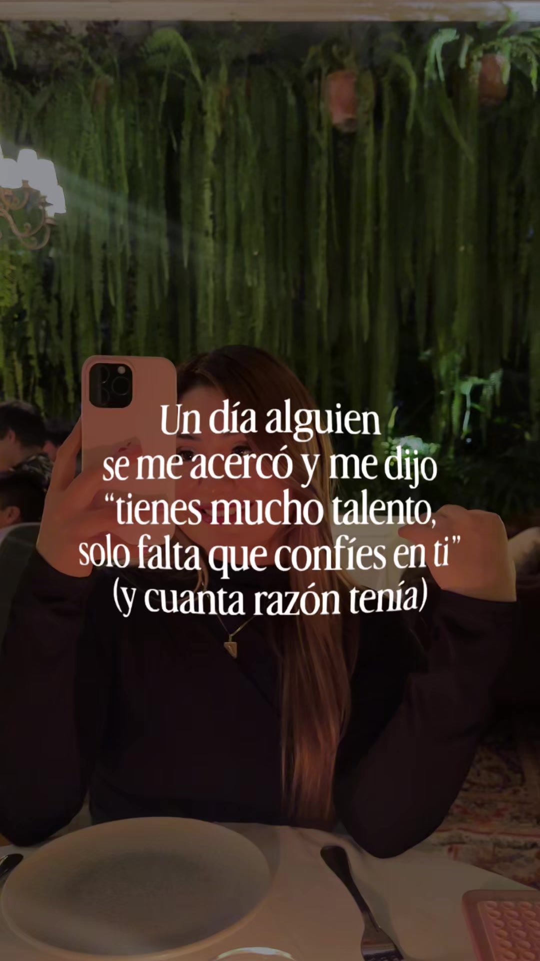 @☀️Brenda de Babygirl🧚