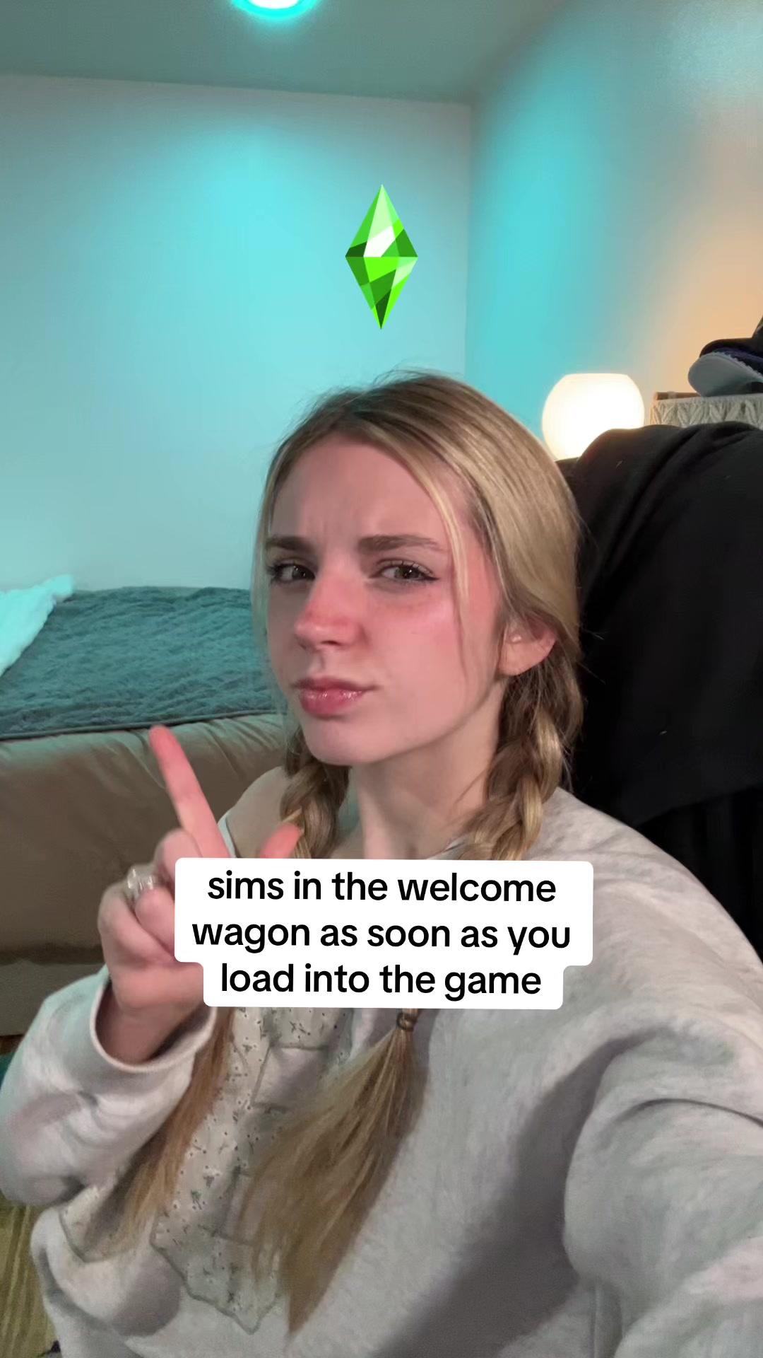 @emmyafk | twitch