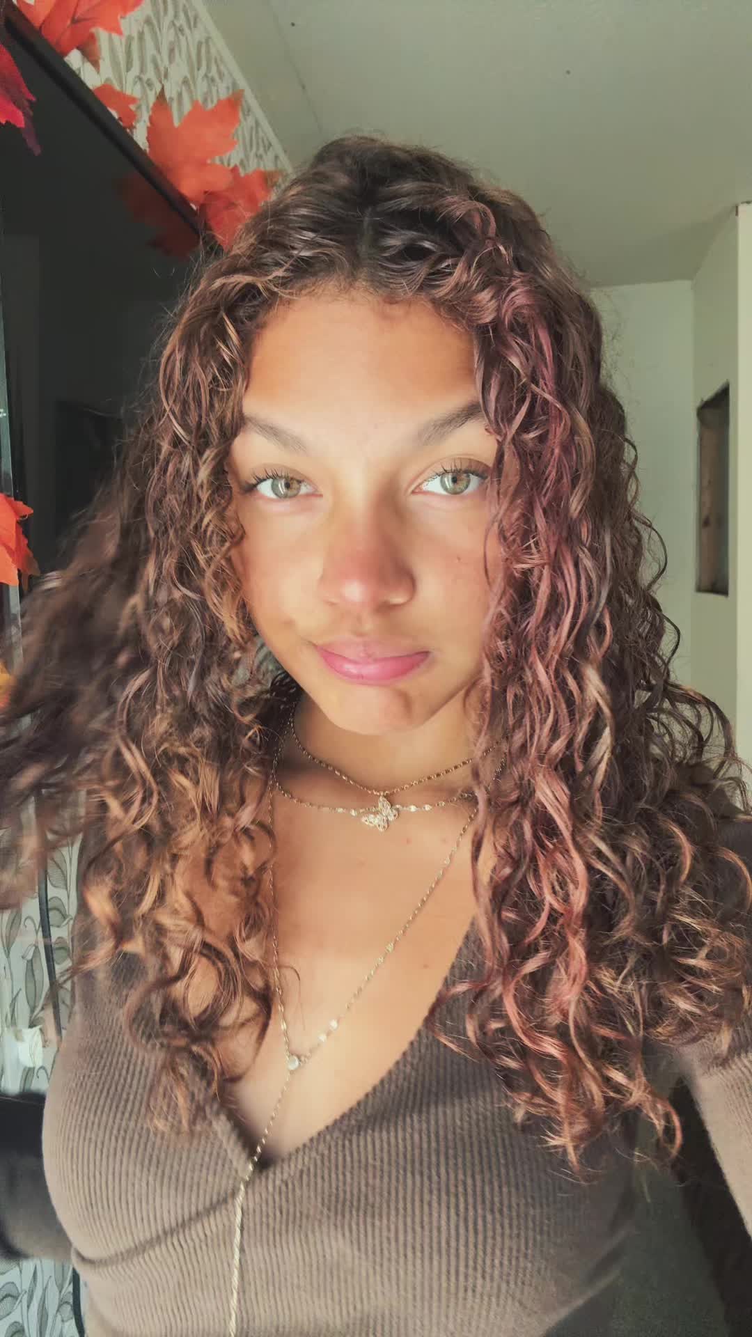 @Bella Villanueva 𖣂