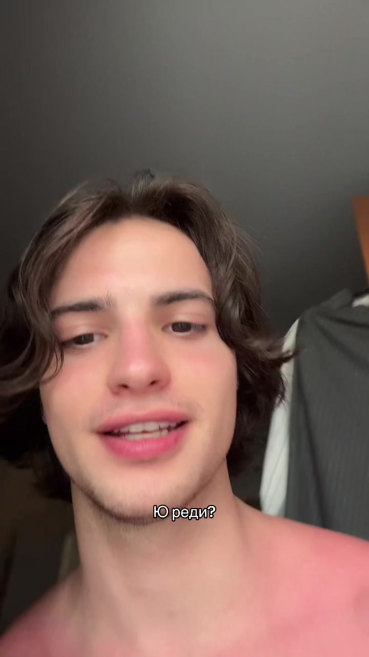 @Mark Rodenkov
