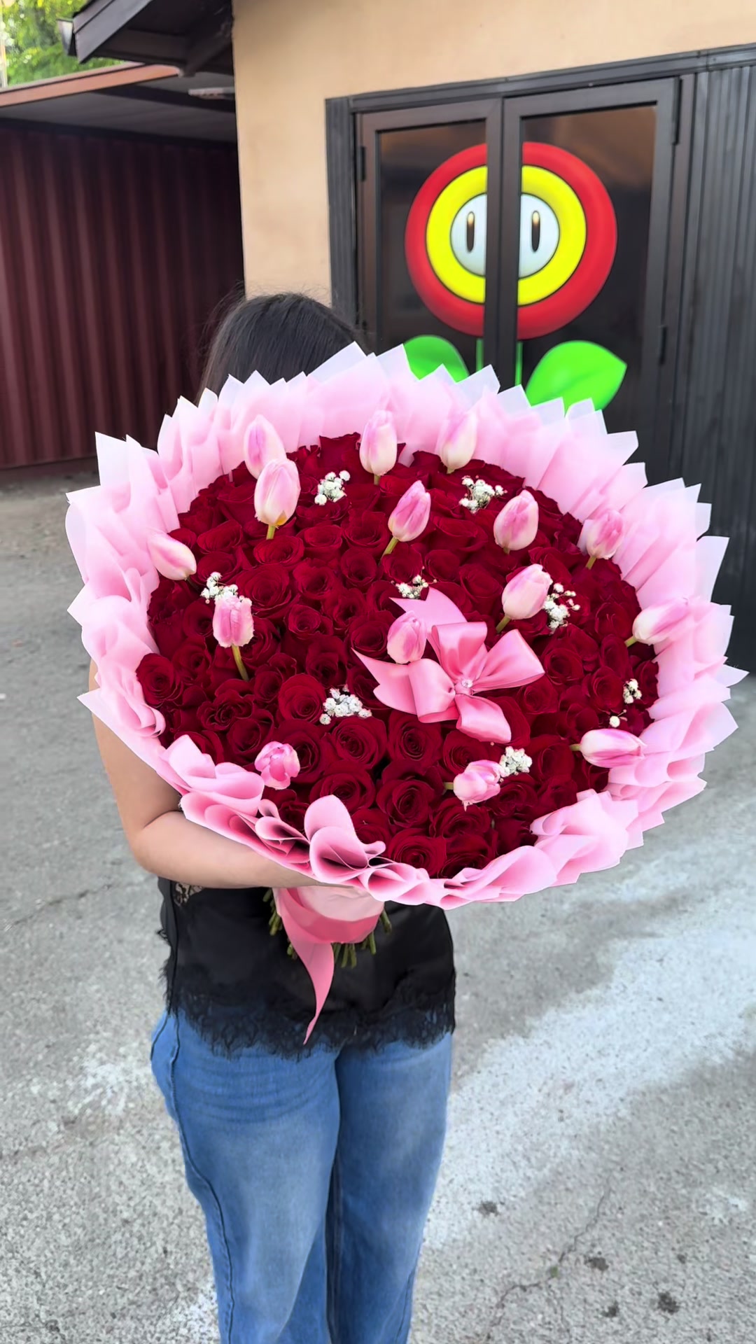 @Lalasbouquets