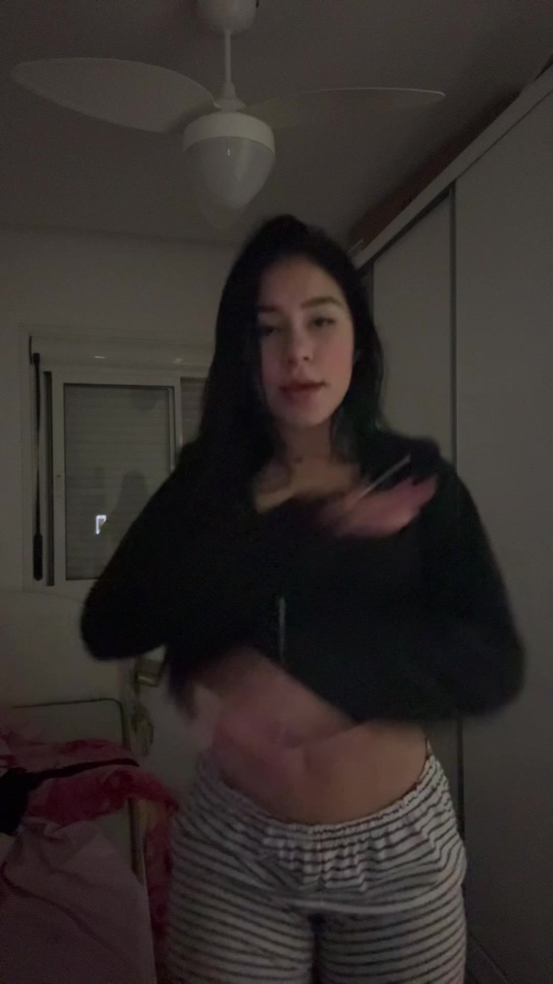 @kami