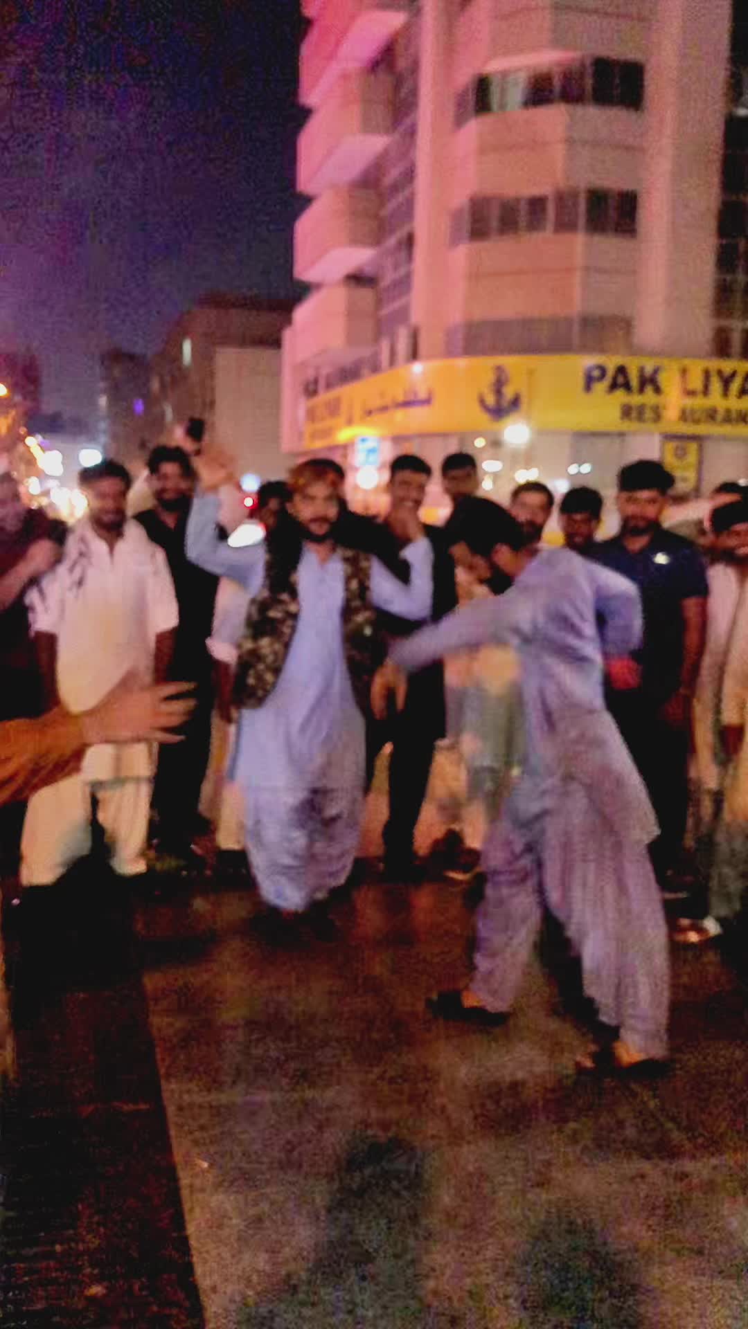 @✌️✌️مجاہد گھلو ━╤デ╦︻🥷