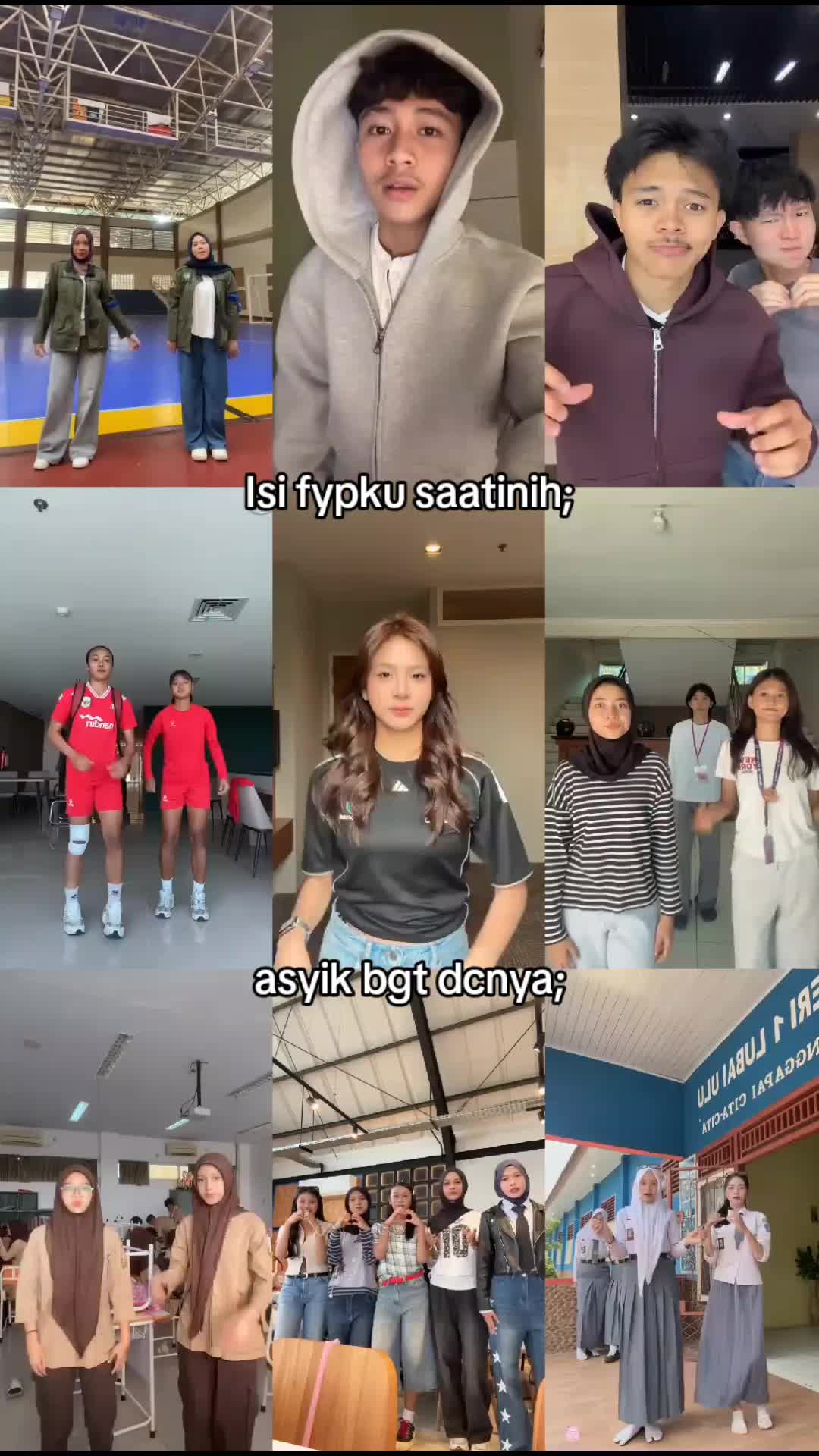 @★🇰 🇪 🇻 🇮 🇳 ★⁰⁷⁷³⁴