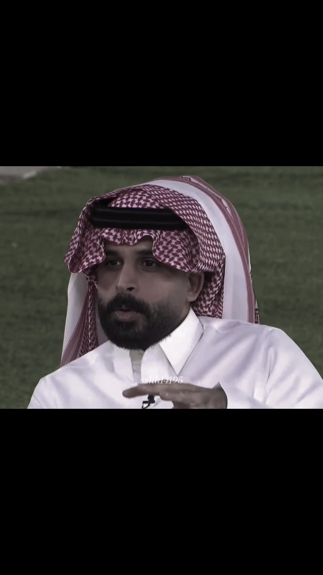 @العنود 🤎