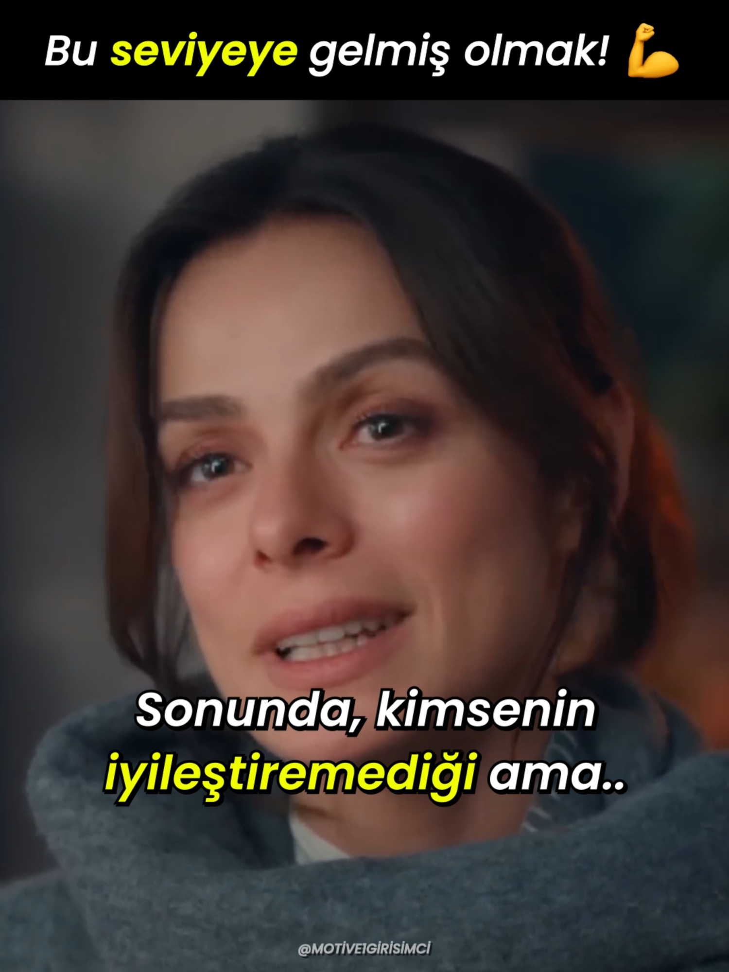 @Motive1Girisimci