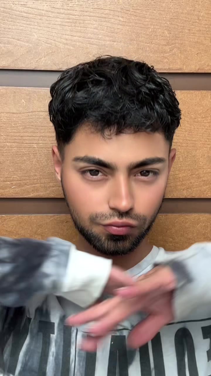 @Ricardo 8A
