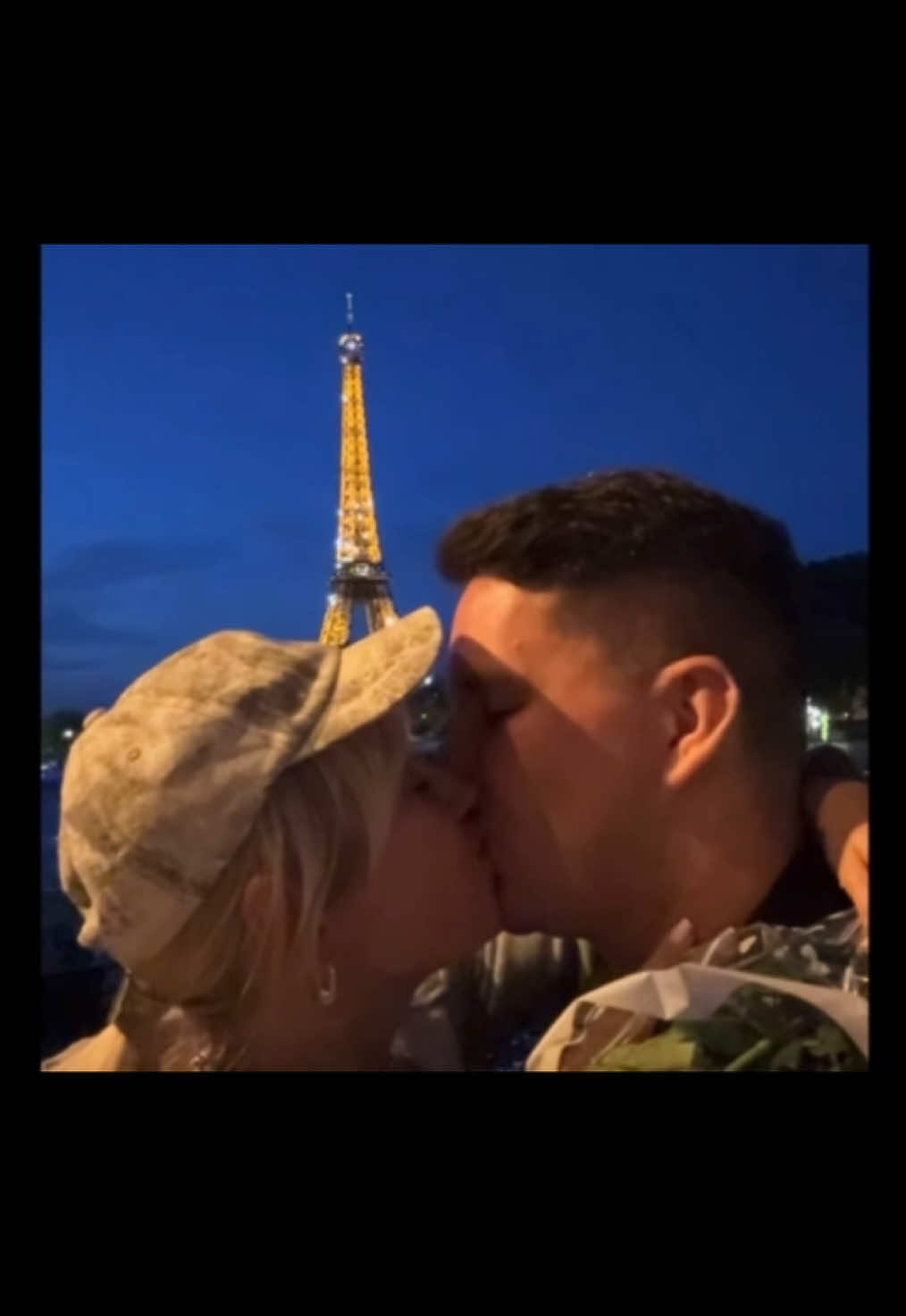 @Клава и Дима