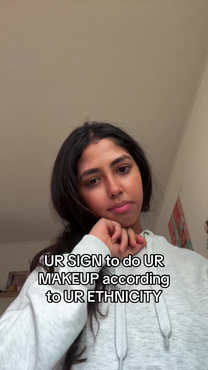 @𝐌𝐚𝐥𝐚𝐤 🌺