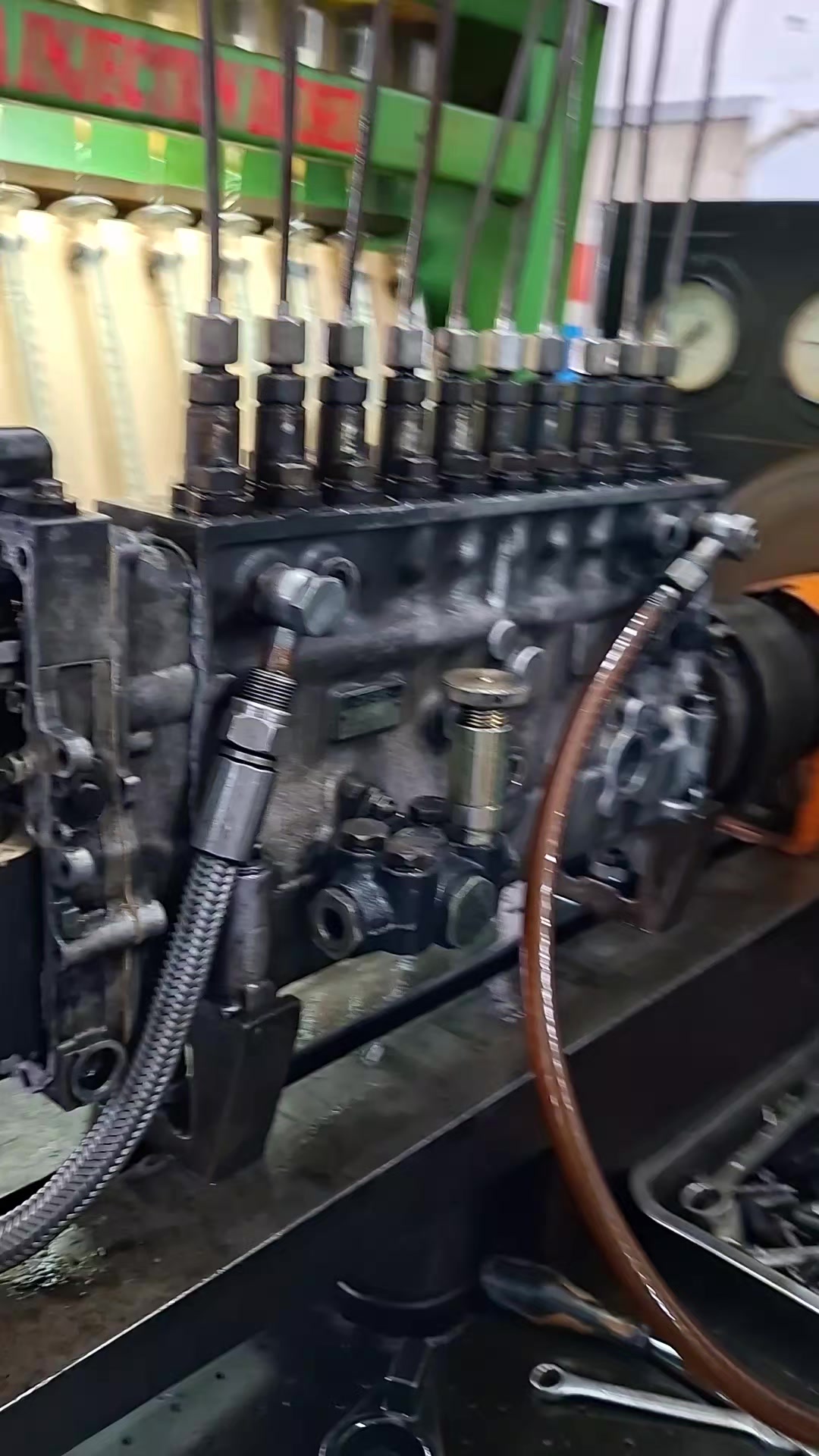 @katiasa injection diesel