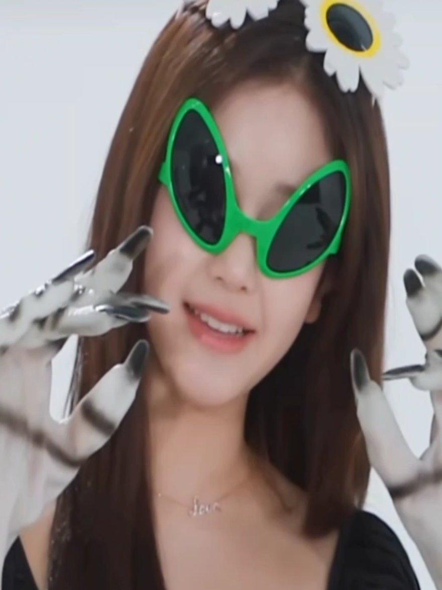 @bwr.ri