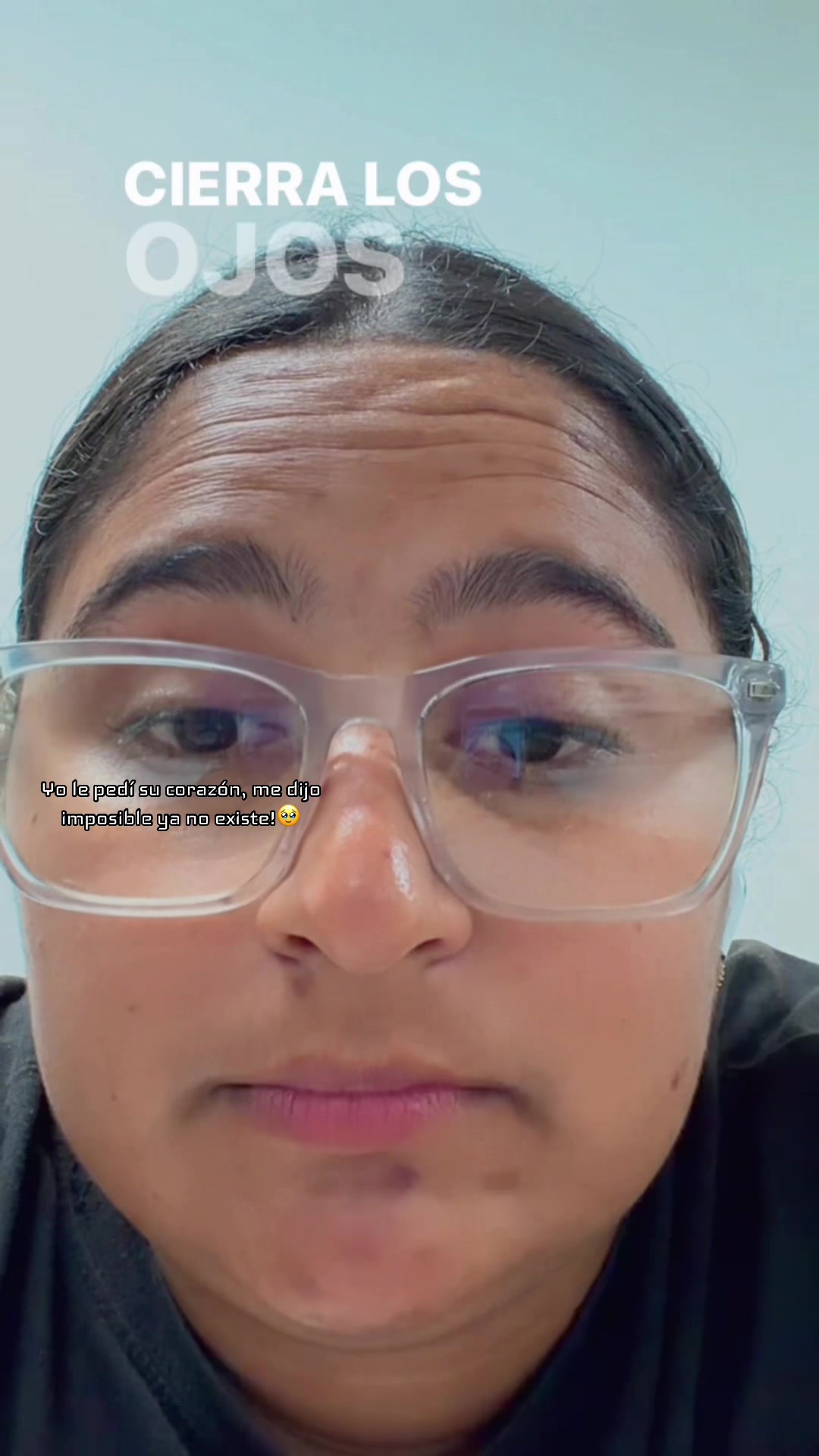 @.🖤👸🏽