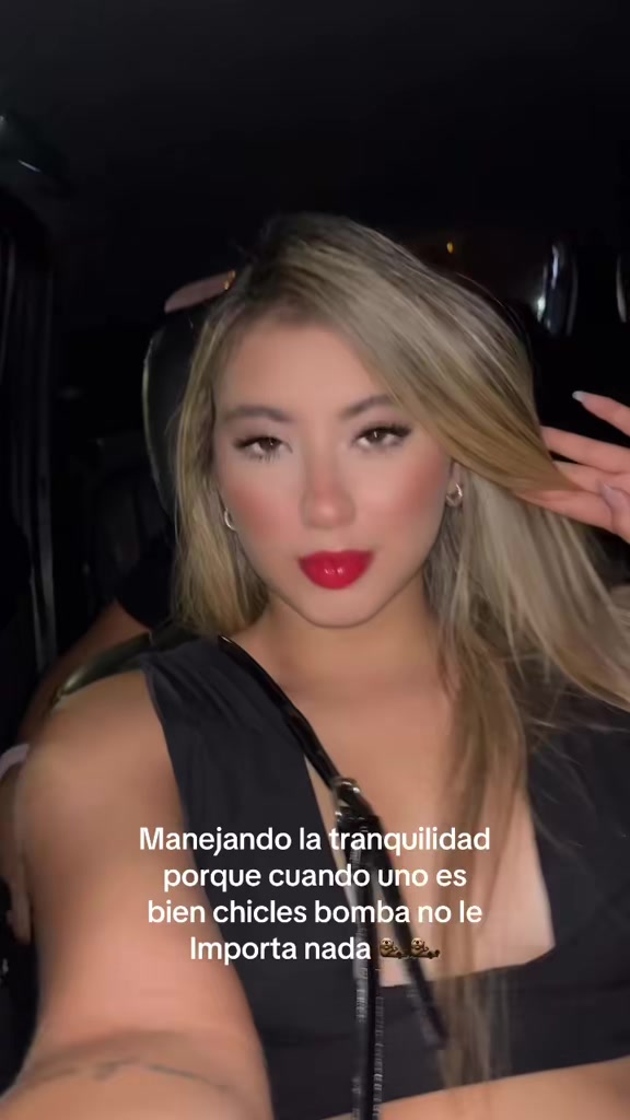 @Niki