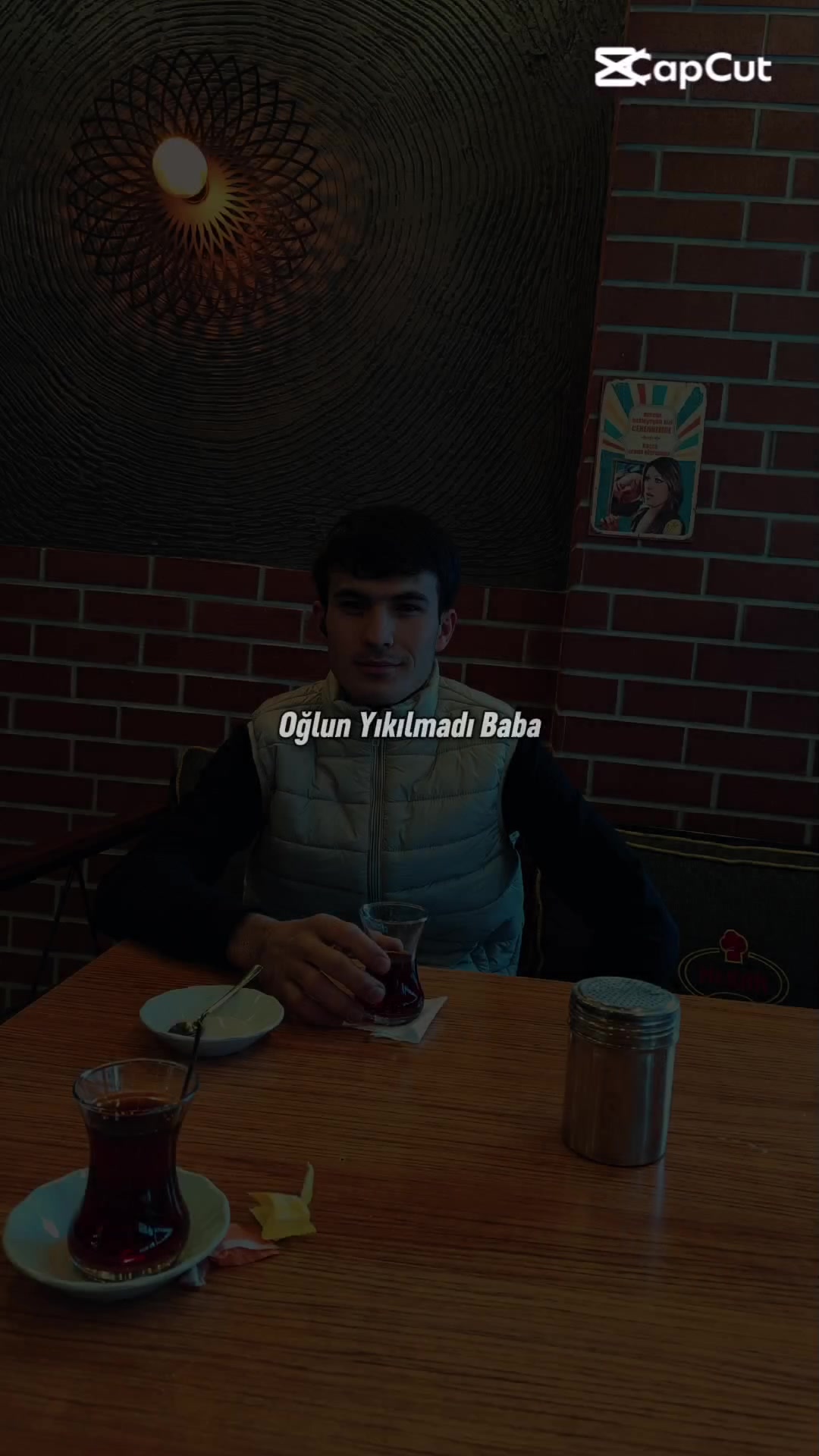 @shohrat❤️&zwj;🩹