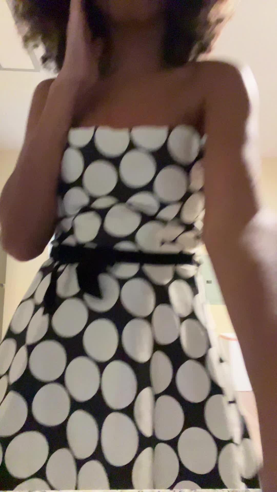 @unicornnnn123