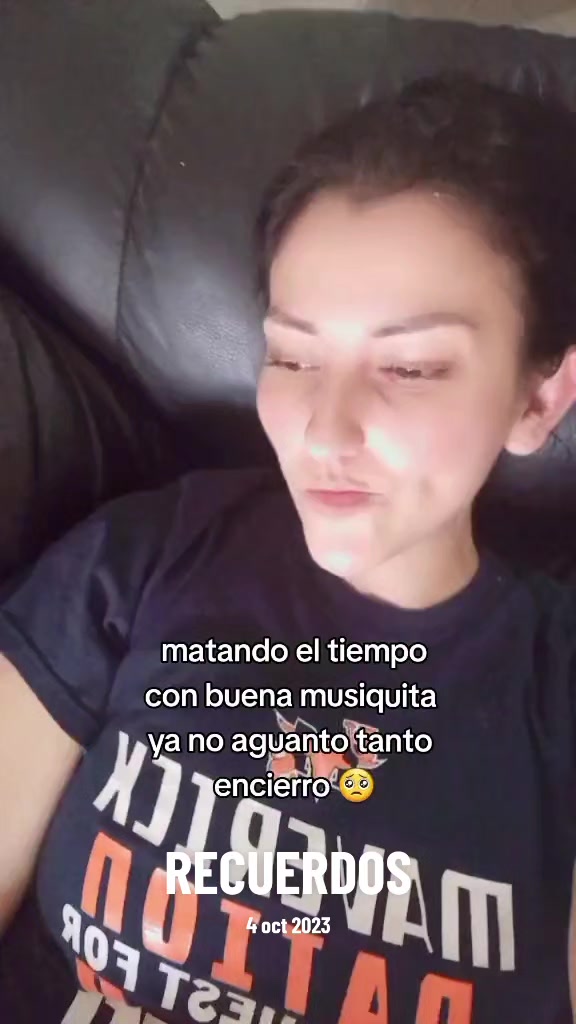 @️Saray Jocabed 💋