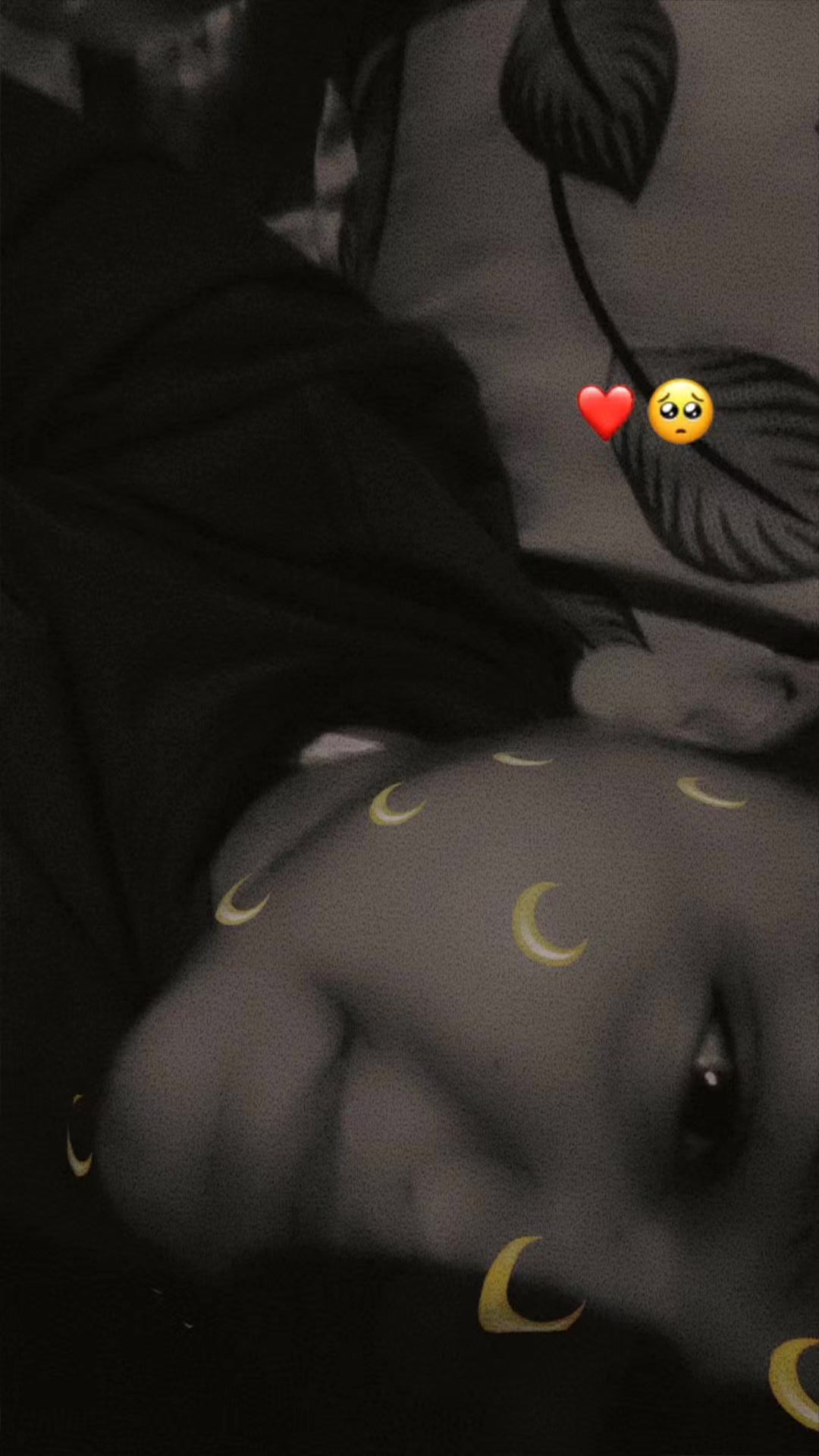 @❣️aadil👳
