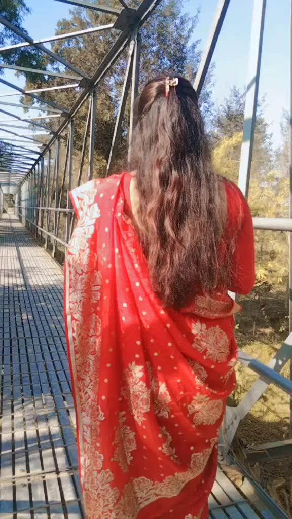 @Saraswati Bhatt