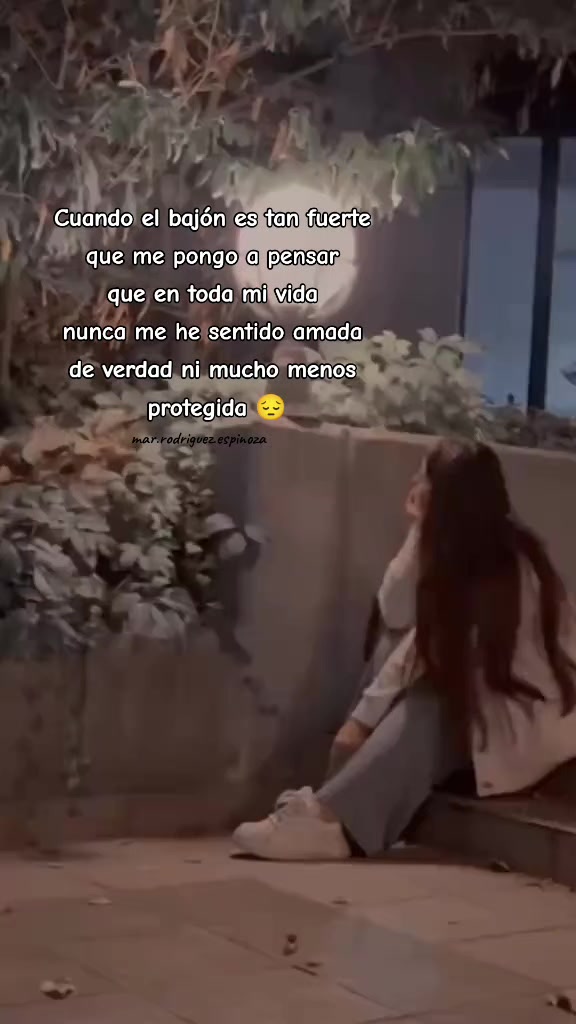 @Mar🌷Rodriguez Espinoza🇧🇴SC