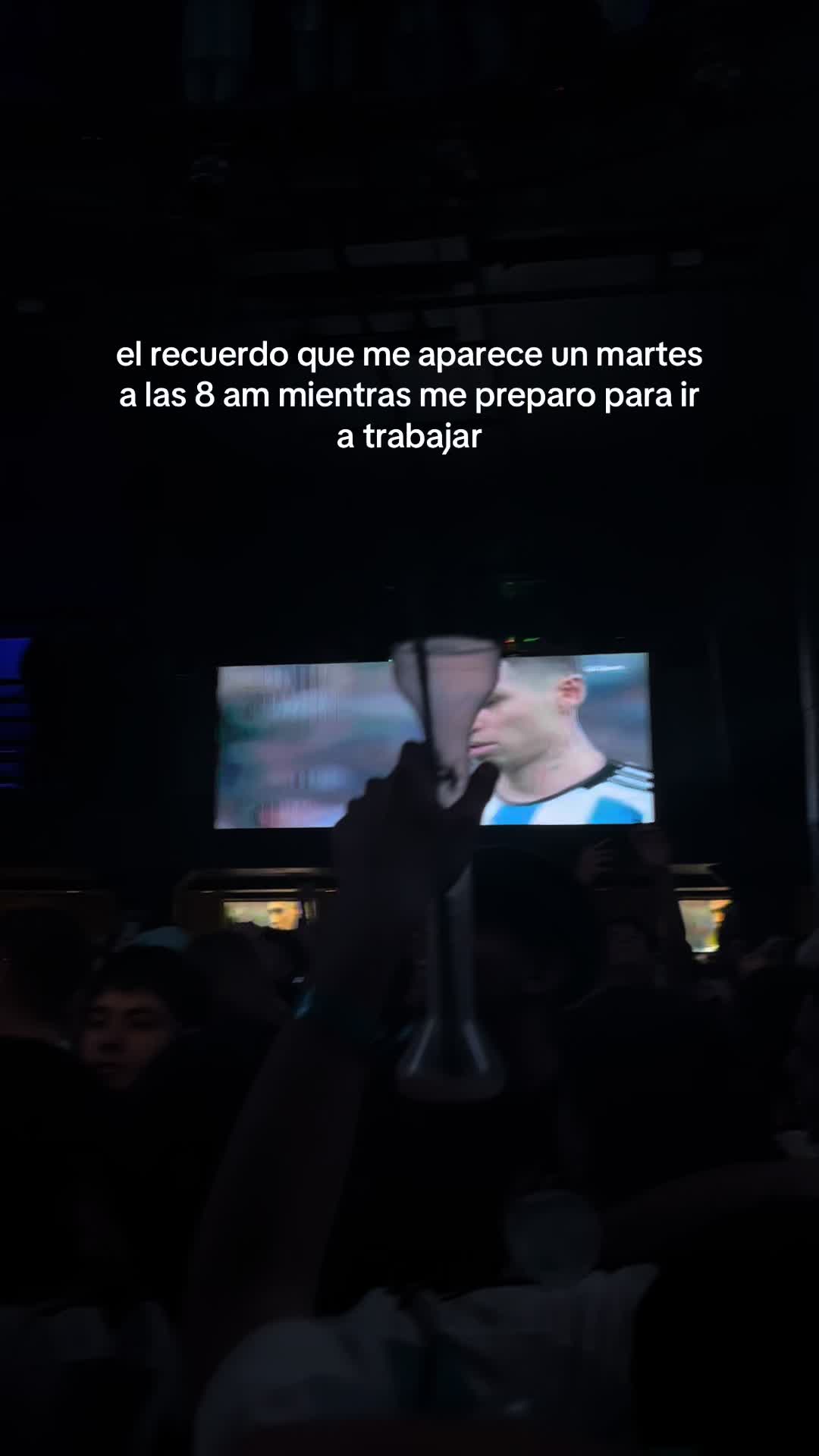 @camm🖤