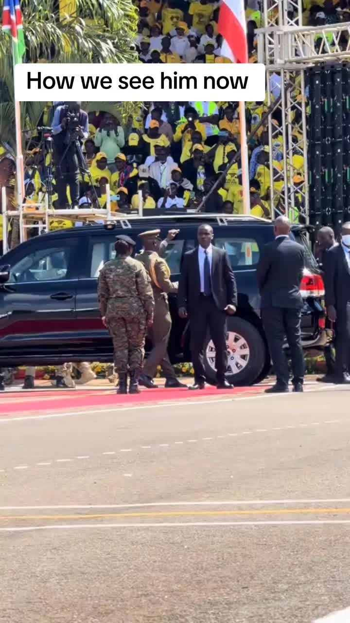 @I.S.M.A.T.I.C 🇺🇬🚨🦍