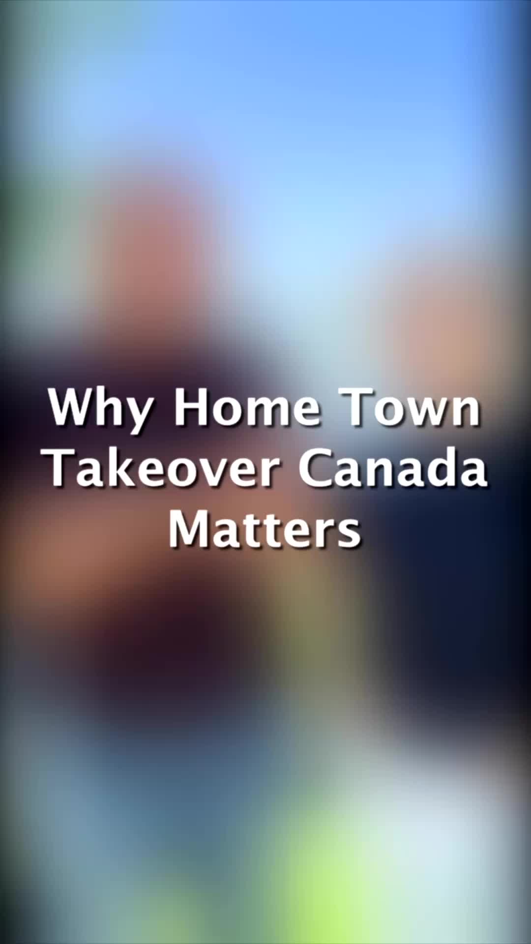 @Citytv+