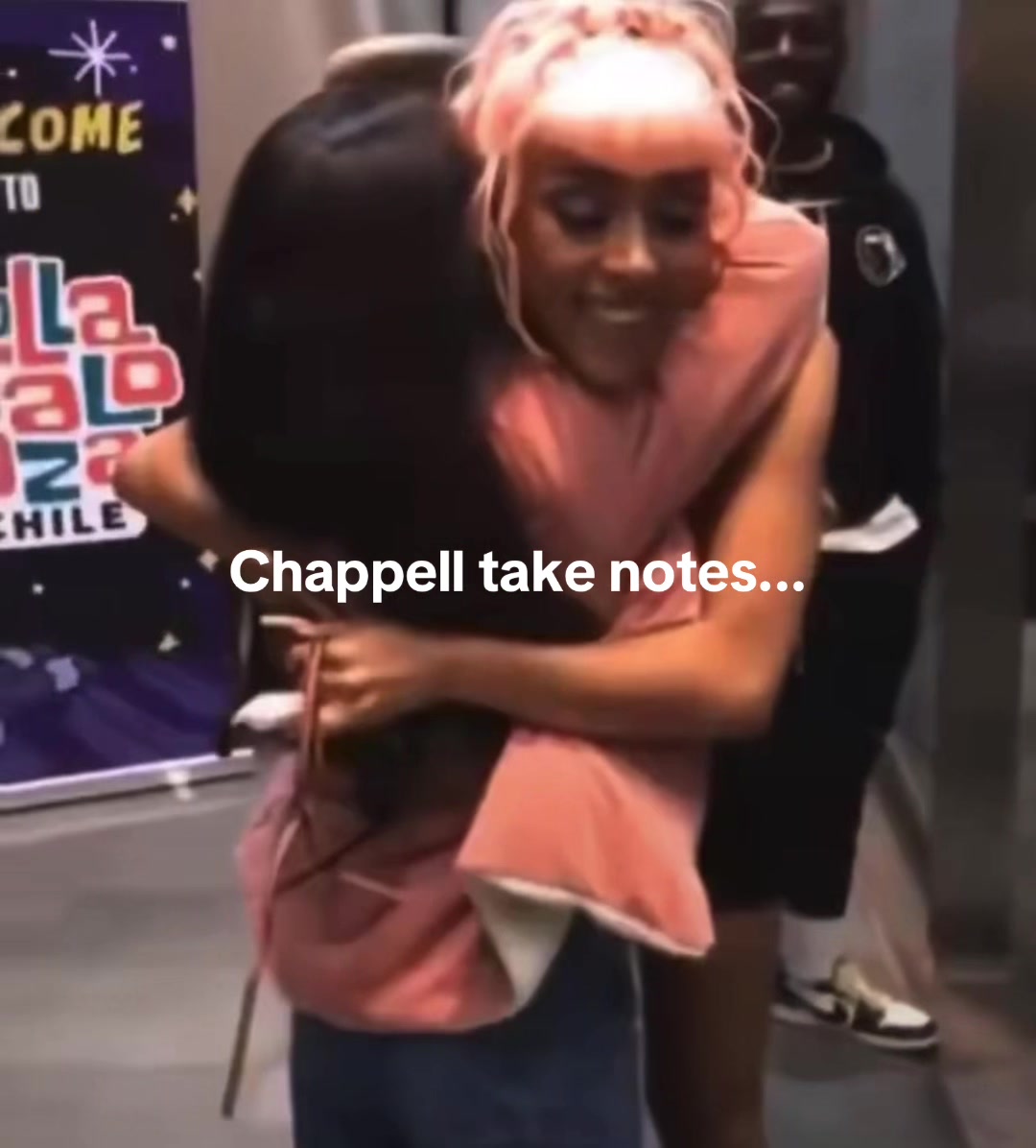 @♡