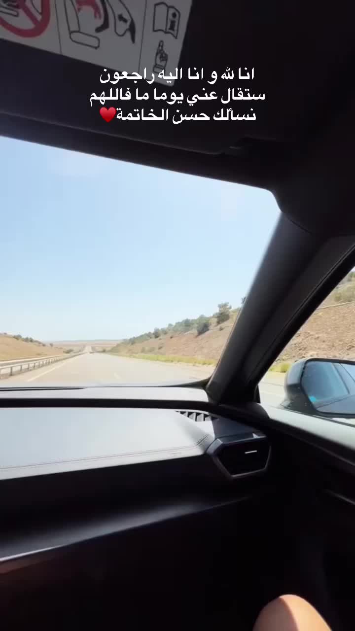 @sajiid___ch