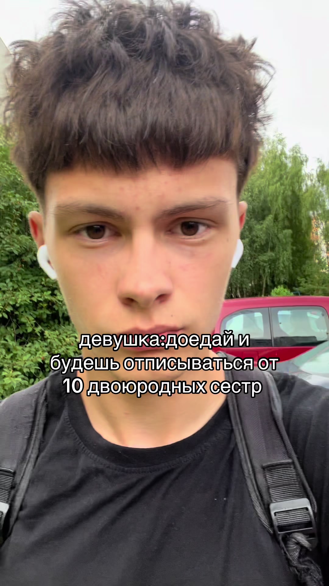@RO1MANC1EVIC