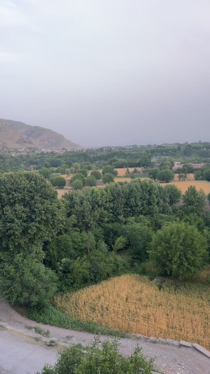 @Khanzadda BANGASH