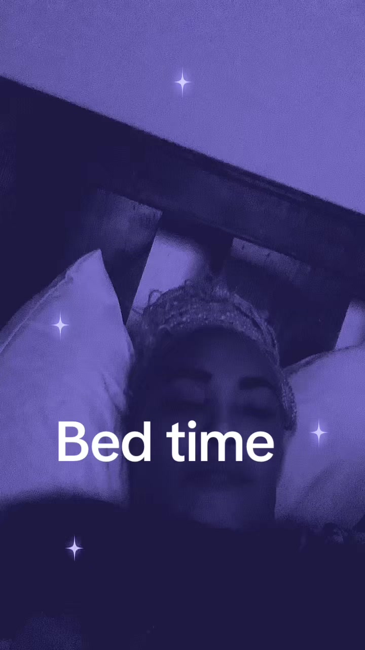@Miss Viagra