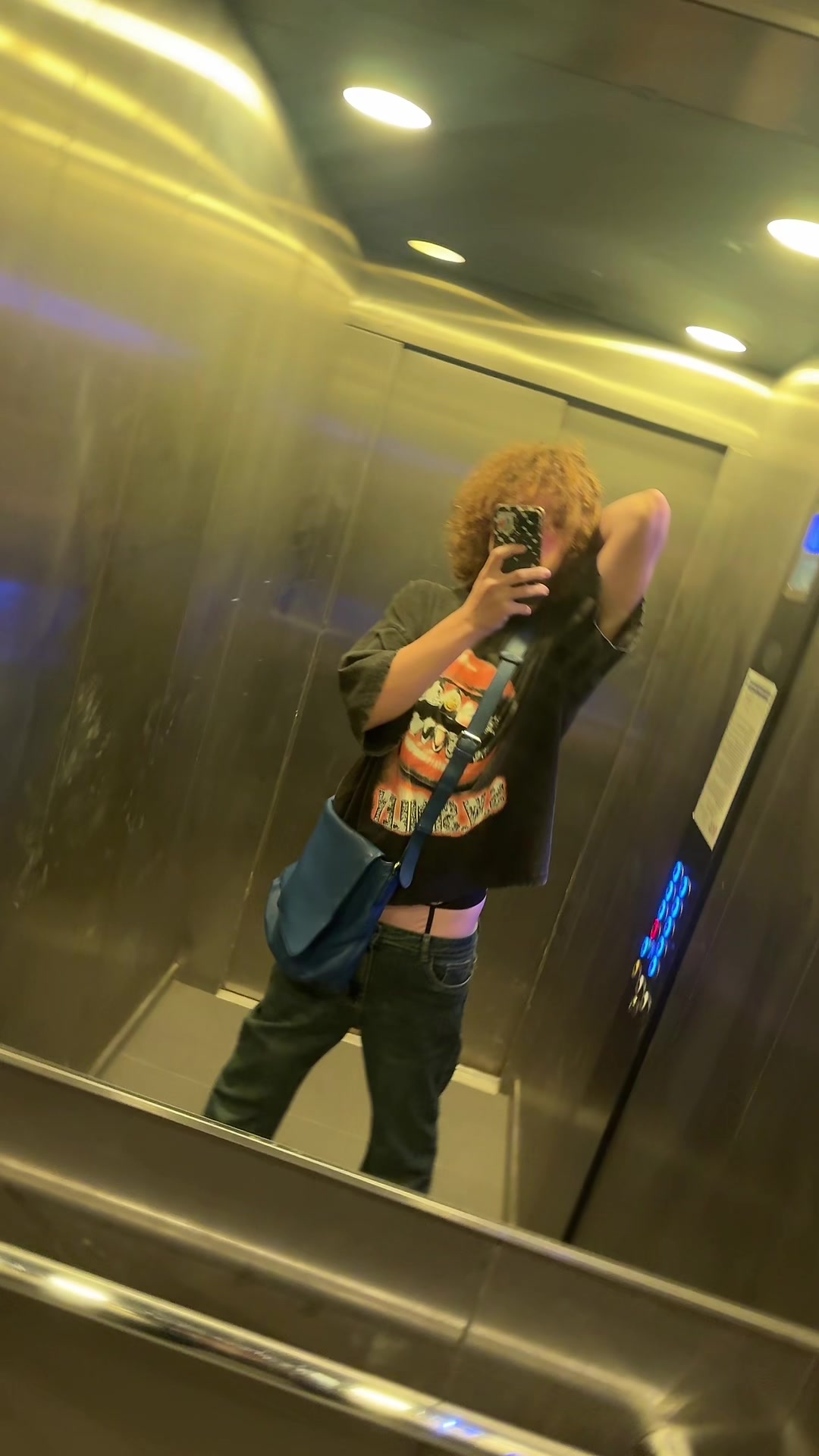 @slumyy