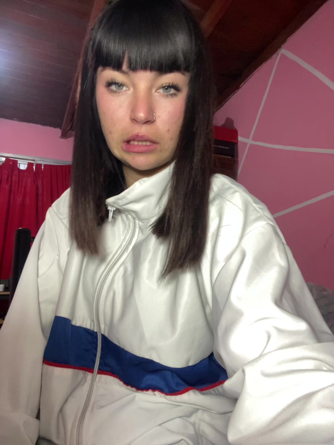@Chinaa