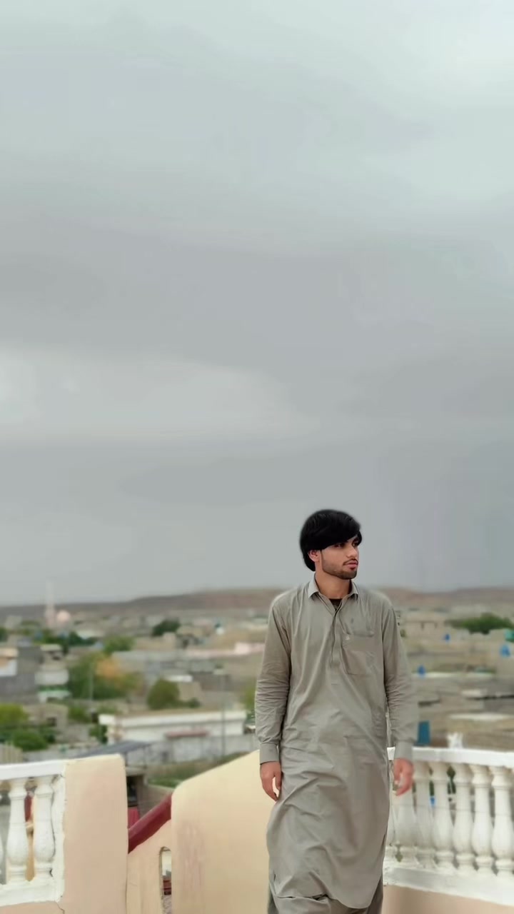 @Yousif TaGraNi🥀