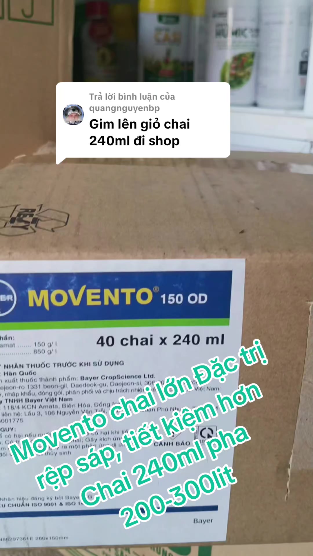@VTNN Minh Tuấn
